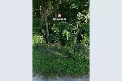 895 Alpha Road, Beavercreek, OH 45434 - Photo 3