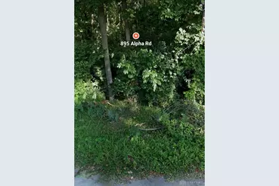 895 Alpha Road, Beavercreek, OH 45434 - Photo 3