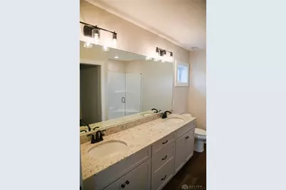 547 Reed Avenue, Versailles, OH 45380 - Photo 33