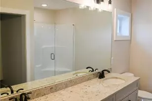 547 Reed Ave, Versailles, OH 45380 - Photo 33