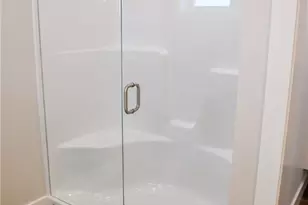 547 Reed Ave, Versailles, OH 45380 - Photo 35