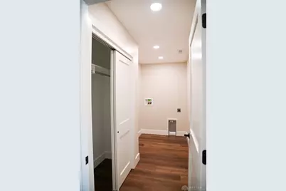 547 Reed Avenue, Versailles, OH 45380 - Photo 23