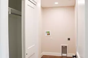 547 Reed Ave, Versailles, OH 45380 - Photo 23