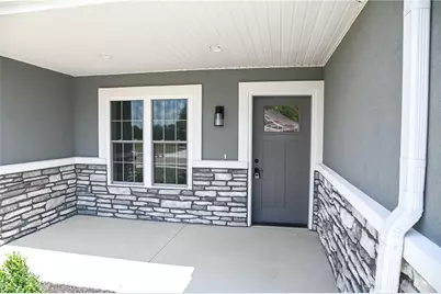 547 Reed Avenue, Versailles, OH 45380 - Photo 5