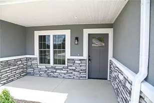 547 Reed Ave, Versailles, OH 45380 - Photo 5