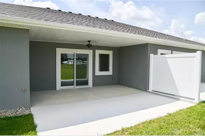 547 Reed Avenue, Versailles, OH 45380 - Photo 41