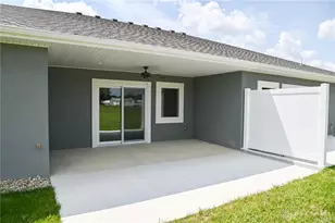 547 Reed Ave, Versailles, OH 45380 - Photo 41