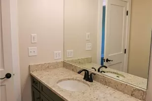 547 Reed Ave, Versailles, OH 45380 - Photo 29