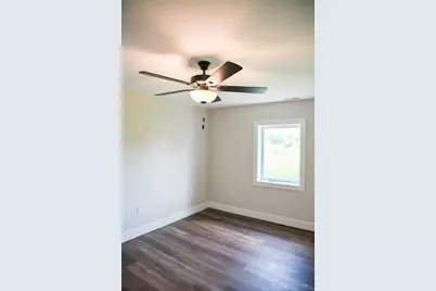 547 Reed Avenue, Versailles, OH 45380 - Photo 27