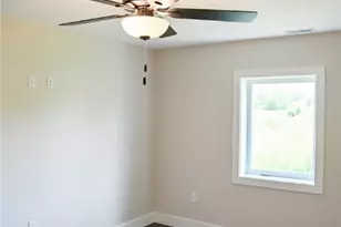 547 Reed Ave, Versailles, OH 45380 - Photo 27