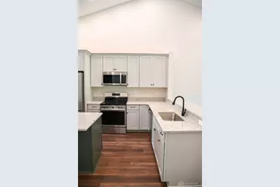 547 Reed Avenue, Versailles, OH 45380 - Photo 9