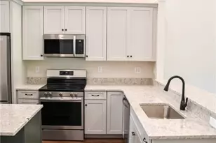 547 Reed Ave, Versailles, OH 45380 - Photo 9