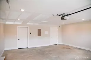 547 Reed Ave, Versailles, OH 45380 - Photo 43