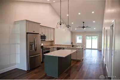 547 Reed Avenue, Versailles, OH 45380 - Photo 7