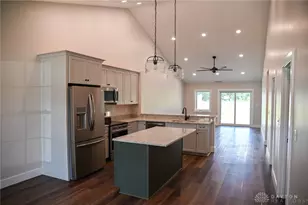 547 Reed Ave, Versailles, OH 45380 - Photo 7