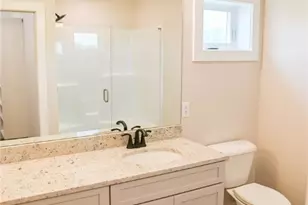 547 Reed Ave, Versailles, OH 45380 - Photo 37