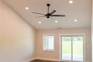 547 Reed Ave, Versailles, OH 45380 - Photo 17