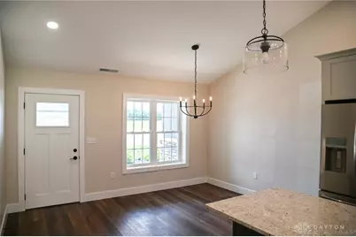 547 Reed Avenue, Versailles, OH 45380 - Photo 13