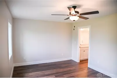 547 Reed Avenue, Versailles, OH 45380 - Photo 31