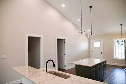 547 Reed Avenue, Versailles, OH 45380 - Photo 21