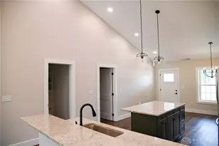 547 Reed Ave, Versailles, OH 45380 - Photo 21