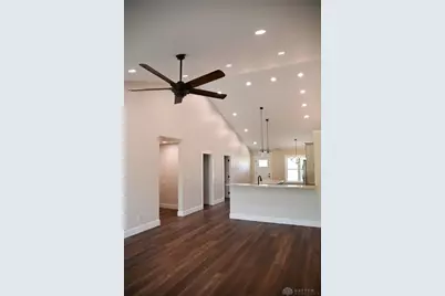 547 Reed Avenue, Versailles, OH 45380 - Photo 19