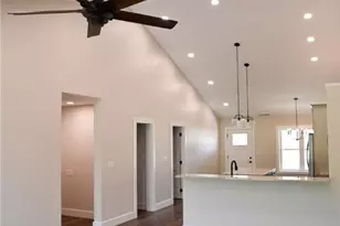 547 Reed Ave, Versailles, OH 45380 - Photo 19