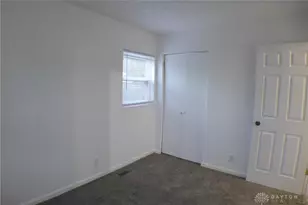 907 White Pine St, New Carlisle, OH 45344 - Photo 7