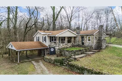 1660 Central, Miamisburg, OH 45342 - Photo 1