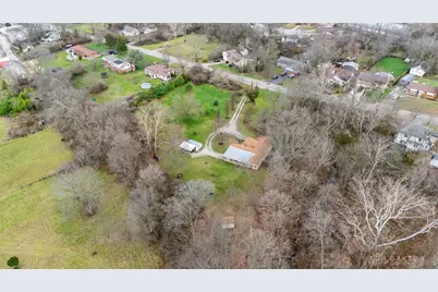 1660 Central, Miamisburg, OH 45342 - Photo 5