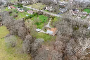 1660 Central, Miamisburg, OH 45342 - Photo 5