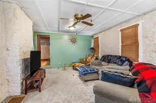 1660 Central, Miamisburg, OH 45342 - Photo 39