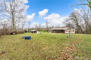 1660 Central, Miamisburg, OH 45342 - Photo 15