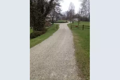 1660 Central, Miamisburg, OH 45342 - Photo 43