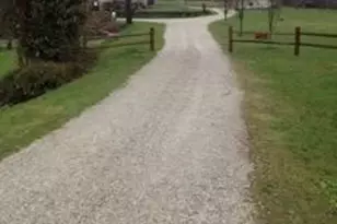 1660 Central, Miamisburg, OH 45342 - Photo 43