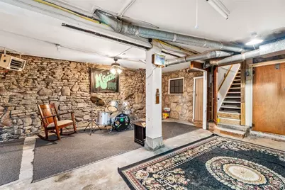 1660 Central, Miamisburg, OH 45342 - Photo 33