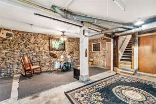 1660 Central, Miamisburg, OH 45342 - Photo 33