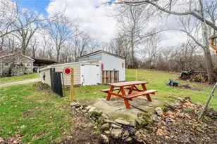 1660 Central, Miamisburg, OH 45342 - Photo 17