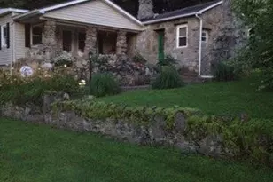 1660 Central, Miamisburg, OH 45342 - Photo 41