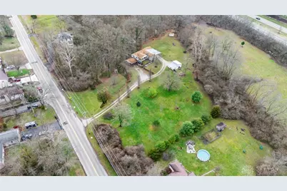 1660 Central, Miamisburg, OH 45342 - Photo 3