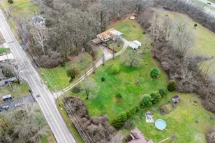 1660 Central, Miamisburg, OH 45342 - Photo 3