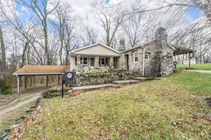 1660 Central, Miamisburg, OH 45342 - Photo 9