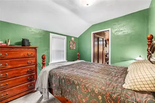 1660 Central, Miamisburg, OH 45342 - Photo 31