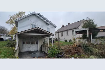 2322 Theodore Avenue, Dayton, OH 45405 - Photo 3