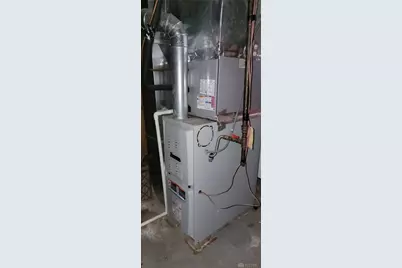 2322 Theodore Avenue, Dayton, OH 45405 - Photo 25