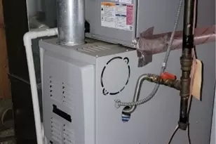 2322 Theodore Ave, Dayton, OH 45405 - Photo 25