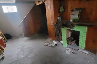 2322 Theodore Ave, Dayton, OH 45405 - Photo 15