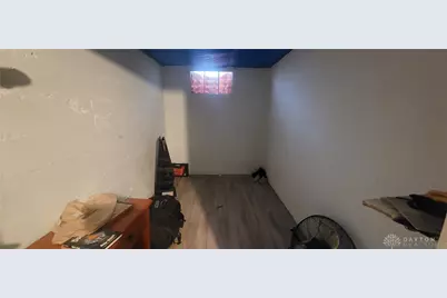 2322 Theodore Avenue, Dayton, OH 45405 - Photo 19