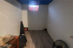 2322 Theodore Ave, Dayton, OH 45405 - Photo 19