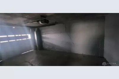 2322 Theodore Avenue, Dayton, OH 45405 - Photo 23